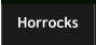 Horrocks