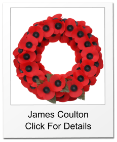 James Coulton Click For Details