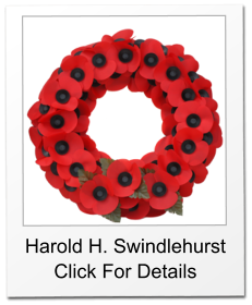 Harold H. Swindlehurst Click For Details