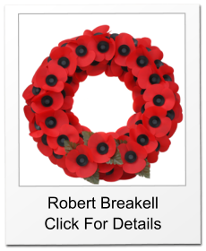 Robert Breakell Click For Details