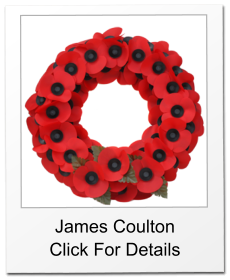James Coulton Click For Details