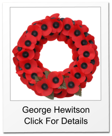 George Hewitson Click For Details