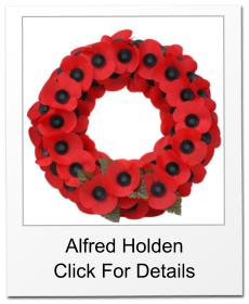 Alfred Holden Click For Details