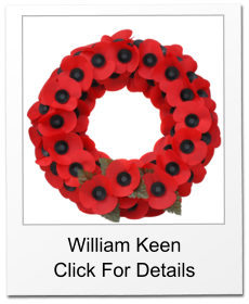 William Keen Click For Details