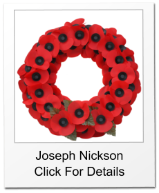 Joseph Nickson Click For Details