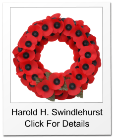 Harold H. Swindlehurst Click For Details